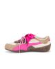 Puma Select Puma Select Bella Mina Sneaker - 5
