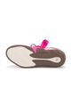 Puma Select Puma Select Bella Mina Sneaker - 6