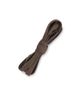 Puma Select Puma Select Bella Mina Sneaker - 7