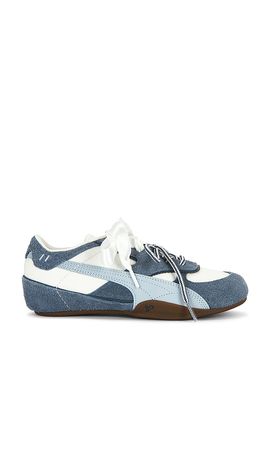 Puma Select Puma Select Bella Mina Sneakers