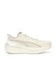 Puma Select Puma Select Deviate Nitro 4 Sneaker - 1