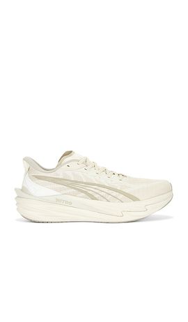Puma Select Puma Select Deviate Nitro 4 Sneaker