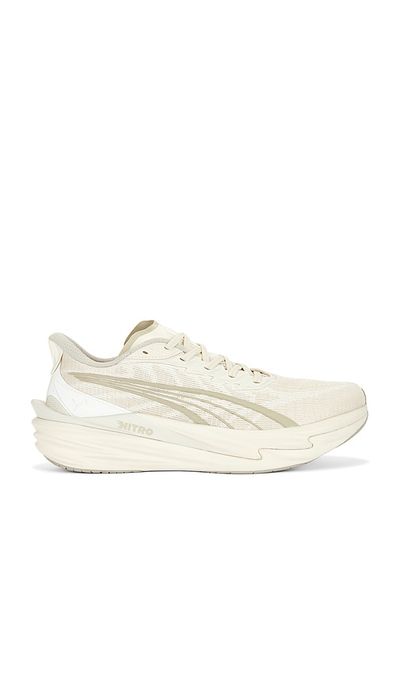 Puma Select Puma Select Deviate Nitro 4 Sneaker