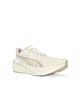 Puma Select Puma Select Deviate Nitro 4 Sneaker - 2