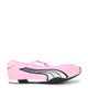 Puma Select Puma Select H-Street Ballet - 1