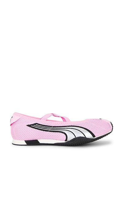 Puma Select Puma Select H-Street Ballet