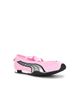 Puma Select Puma Select H-Street Ballet - 2