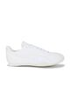 Puma Select Puma Select H-Street Embroidery Sneaker - 1