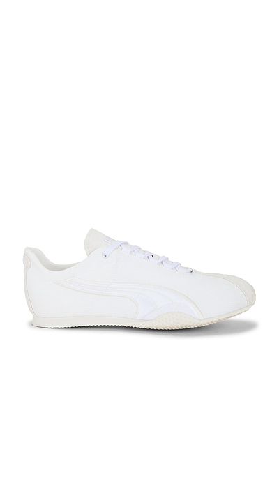 Puma Select Puma Select H-Street Embroidery Sneaker