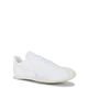 Puma Select Puma Select H-Street Embroidery Sneaker - 2