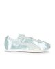 Puma Select Puma Select H-Street Etoile Sneaker - 1