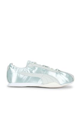 Puma Select Puma Select H-Street Etoile Sneaker