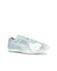 Puma Select Puma Select H-Street Etoile Sneaker - 2