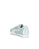 Puma Select Puma Select H-Street Etoile Sneaker - 3