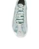 Puma Select Puma Select H-Street Etoile Sneaker - 4