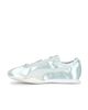 Puma Select Puma Select H-Street Etoile Sneaker - 5