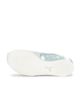Puma Select Puma Select H-Street Etoile Sneaker - 6
