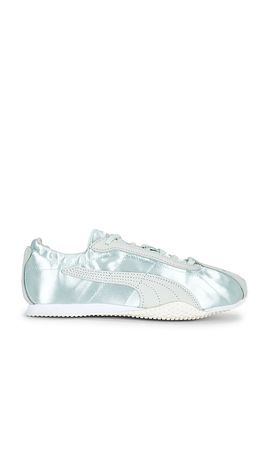 Puma Select Puma Select H-street Etoile Sneakers