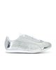 Puma Select Puma Select H-Street Lustre Sneaker - 1