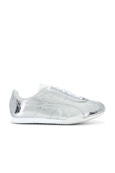 Puma Select Puma Select H-Street Lustre Sneaker