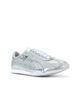 Puma Select Puma Select H-Street Lustre Sneaker - 2