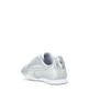 Puma Select Puma Select H-Street Lustre Sneaker - 3