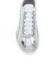 Puma Select Puma Select H-Street Lustre Sneaker - 4