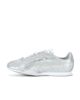 Puma Select Puma Select H-Street Lustre Sneaker - 5