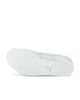 Puma Select Puma Select H-Street Lustre Sneaker - 6