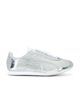 Puma Select Puma Select H-street Lustre Sneakers - 1