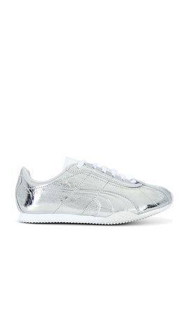 Puma Select Puma Select H-street Lustre Sneakers