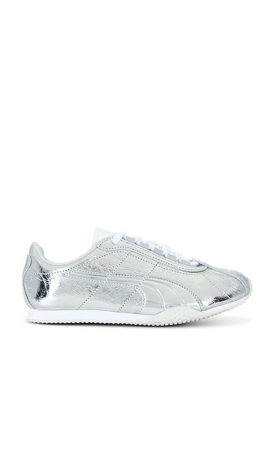 Puma Select Puma Select H-street Lustre Sneakers