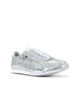 Puma Select Puma Select H-street Lustre Sneakers - 2