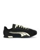 Puma Select Puma Select H-Street New Mesh Sneaker - 1