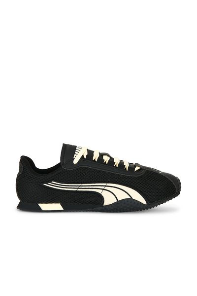 Puma Select Puma Select H-Street New Mesh Sneaker
