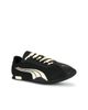 Puma Select Puma Select H-Street New Mesh Sneaker - 2
