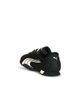 Puma Select Puma Select H-Street New Mesh Sneaker - 3