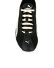 Puma Select Puma Select H-Street New Mesh Sneaker - 4