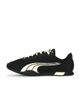 Puma Select Puma Select H-Street New Mesh Sneaker - 5