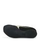 Puma Select Puma Select H-Street New Mesh Sneaker - 6