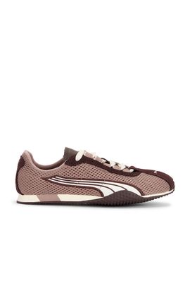 Puma Select Puma Select H-Street Sneaker