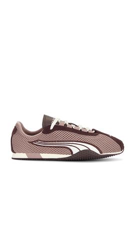Puma Select Puma Select H-street Sneakers