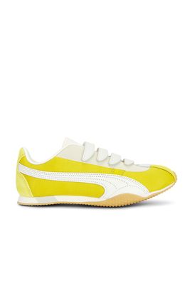 Puma Select Puma Select H-Street Strap N Sneaker