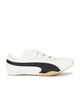 Puma Select Puma Select H-Street Strap Sneaker - 1