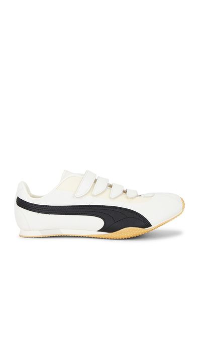 Puma Select Puma Select H-Street Strap Sneaker