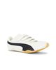 Puma Select Puma Select H-Street Strap Sneaker - 2