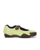 Puma Select Puma Select Mostro Fey Cros Sneaker - 1