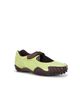 Puma Select Puma Select Mostro Fey Cros Sneaker - 2