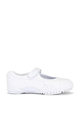 Puma Select Puma Select Mostro Fey Flat