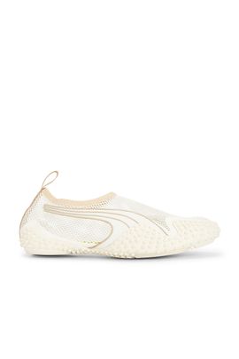 Puma Select Puma Select Mostro Flex Mesh Sneaker